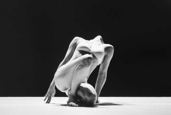 Dans-Kias--expo_EricVigier1