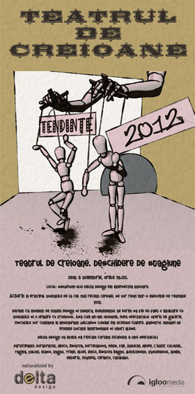 Delta-Design-si-igloo-va-invita-joi-seara-la-Expozitia-de-Tendinte-2012