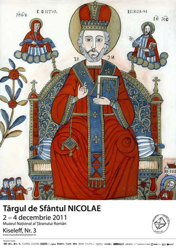 afis_Targ-de-Sf-Nicolae
