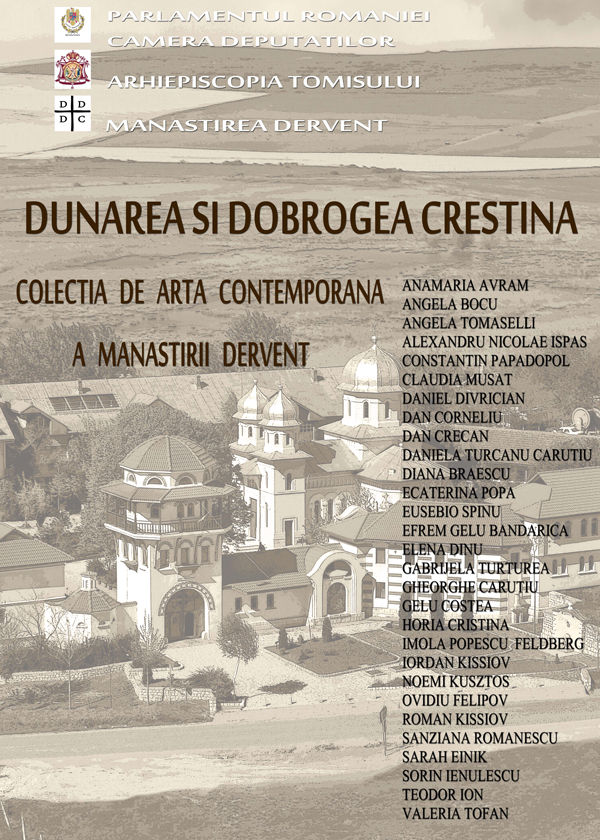 afisul-mic-dddc-ultimul.jpg-dervent-parlament