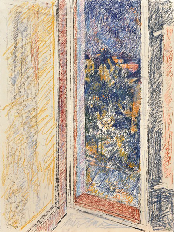 Grupul Prolog, “Pastel Urban” @ Timișoara