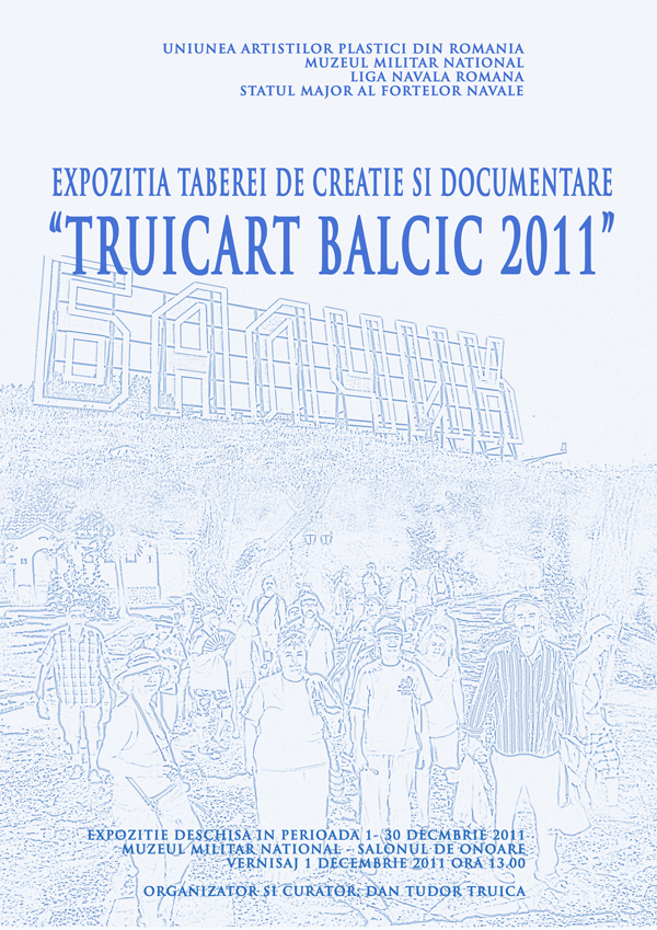 ARTISTI-PLASTICI-CONTEMPORANI-LA-BALCIC
