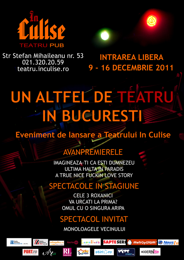Afis-Inaugurare-mod