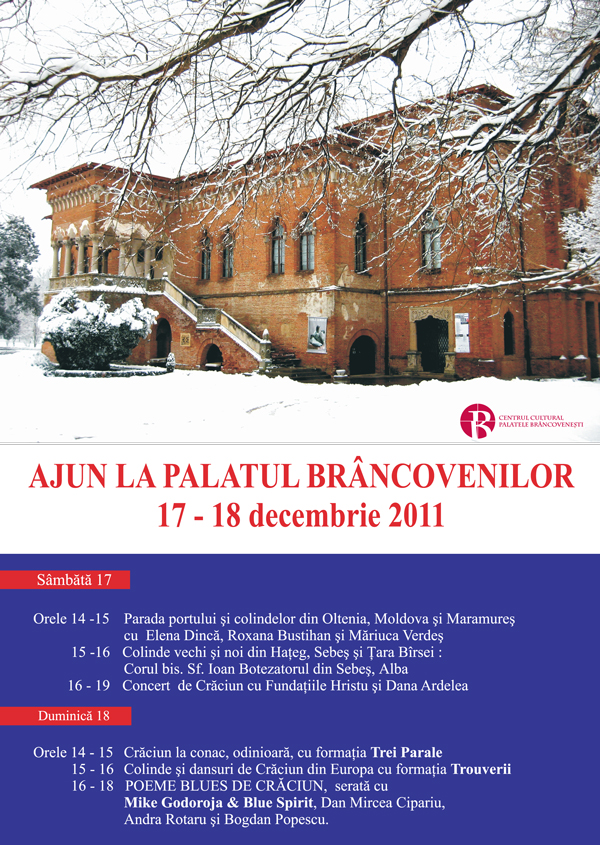 Ajun-de-Craciun-la-Palatul-Mogosoaia