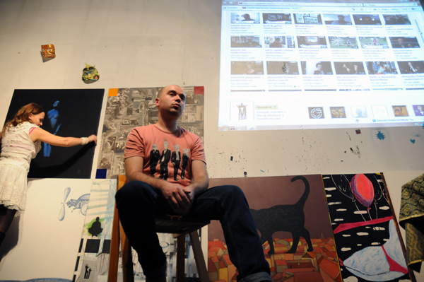 Atelier in tranzitie pantoful-multi-media-proiect-de-cooperare-artistica (11)