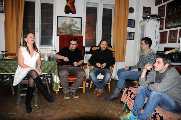 Atelier in tranzitie pantoful-multi-media-proiect-de-cooperare-artistica (14)