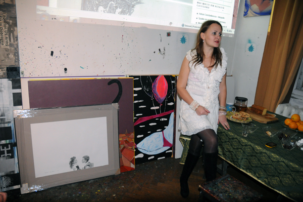 Atelier in tranzitie pantoful-multi-media-proiect-de-cooperare-artistica (17)