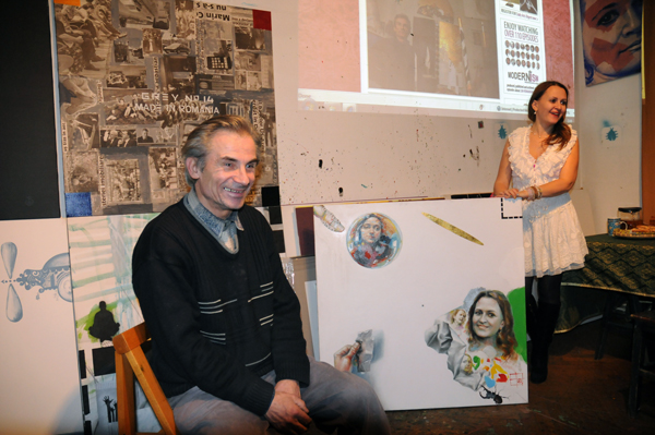 Atelier in tranzitie pantoful-multi-media-proiect-de-cooperare-artistica (19)