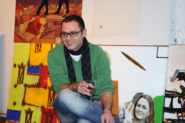 Atelier in tranzitie pantoful-multi-media-proiect-de-cooperare-artistica (3)