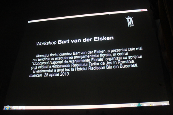 Atelier in tranzitie pantoful-multi-media-proiect-de-cooperare-artistica (31)
