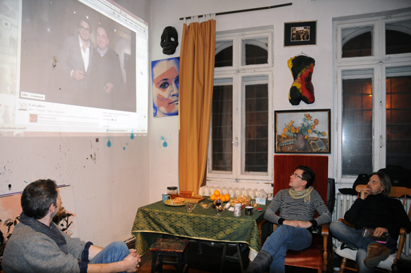 Atelier in tranzitie pantoful-multi-media-proiect-de-cooperare-artistica (9)
