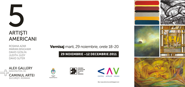 Invitatie