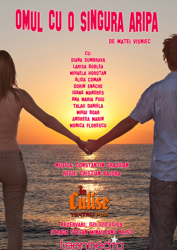 Macheta-Omul-cu-o-Singura-a