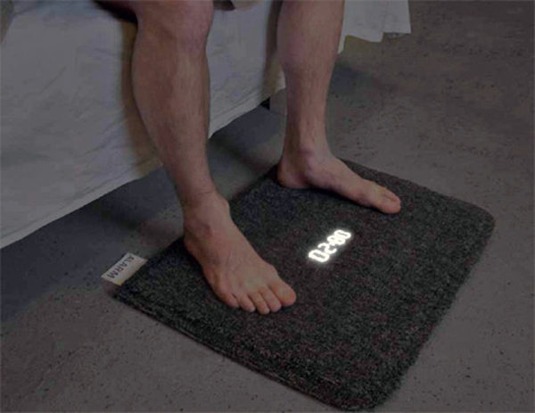 Stand-Up-To-Wake-Up,-Simple-As-That-1
