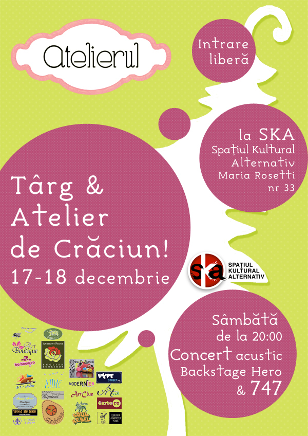 TargAtelierulCraciunSKA_net