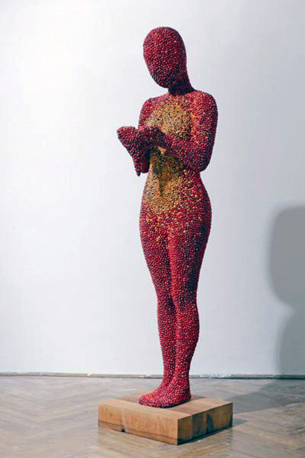 Lady Bug (4)
