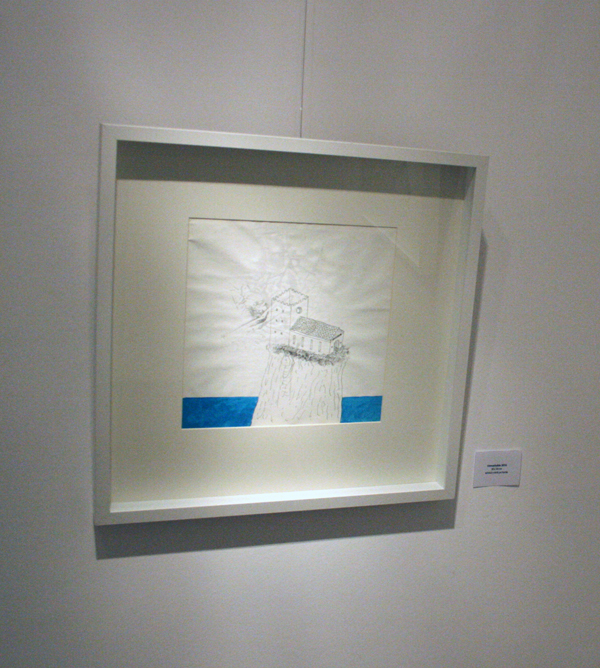 Mihail Coșuletu, THE GREATER GOOD @ Art Yourself Gallery (10)