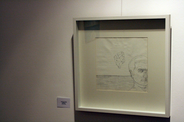 Mihail Coșuletu, THE GREATER GOOD @ Art Yourself Gallery (12)