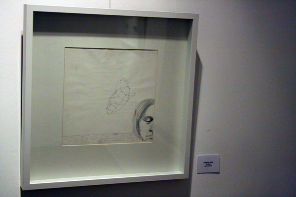 Mihail Coșuletu, THE GREATER GOOD @ Art Yourself Gallery (13)