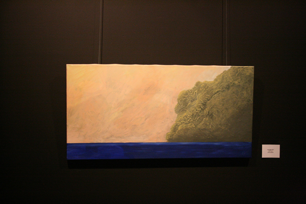 Mihail Coșuletu, THE GREATER GOOD @ Art Yourself Gallery (15)