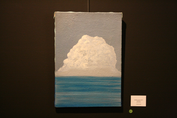 Mihail Coșuletu, THE GREATER GOOD @ Art Yourself Gallery (16)