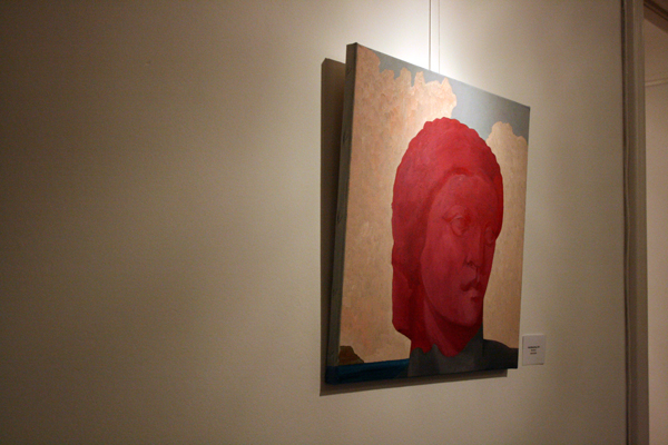 Mihail Coșuletu, THE GREATER GOOD @ Art Yourself Gallery (20)