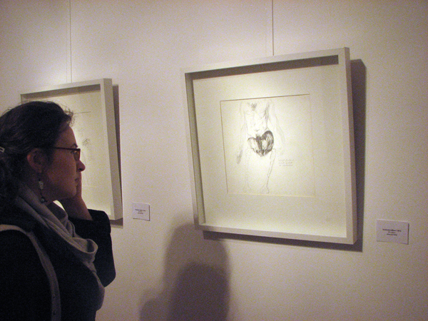 Mihail Coșuletu, THE GREATER GOOD @ Art Yourself Gallery (21)