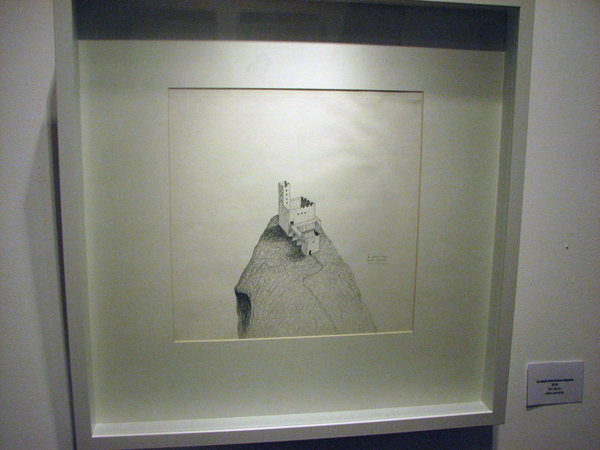 Mihail Coșuletu, THE GREATER GOOD @ Art Yourself Gallery (26)
