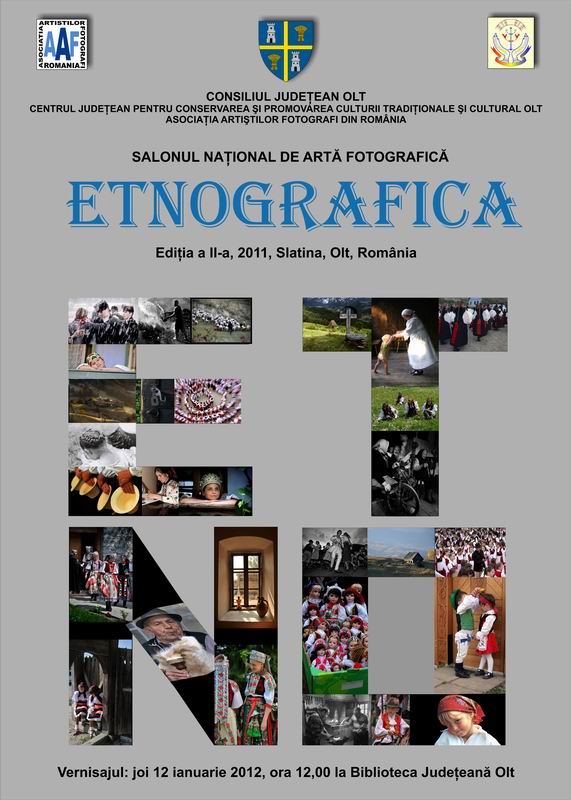 Resize of Afis Etnografica 2011