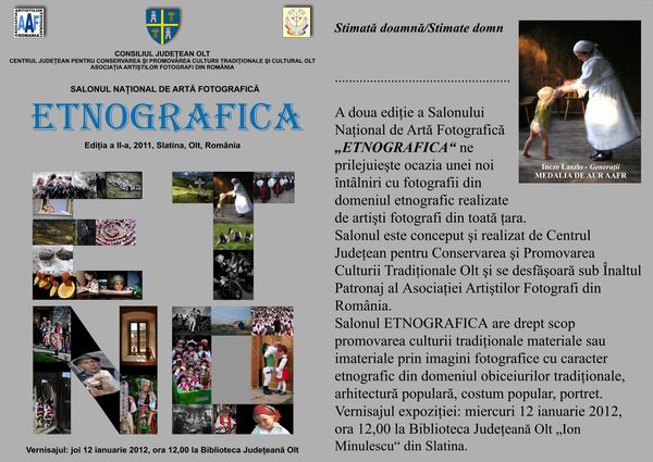Resize of etnografica Invitatie net