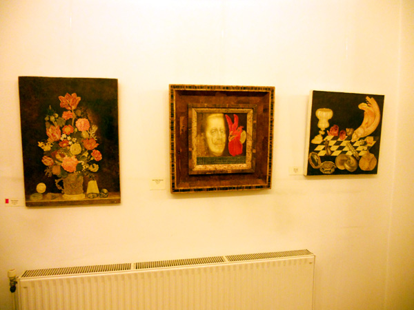 Zemlenyi Csaba @ European Art Gallery (5)