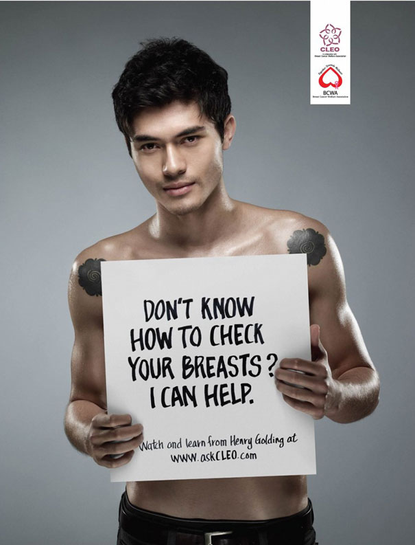sexy-ads-part-1-henry-golding