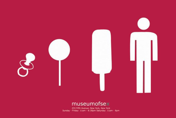 sexy-ads-part-1-museum-of-sex-1