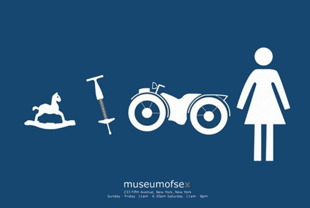 sexy-ads-part-1-museum-of-sex-2