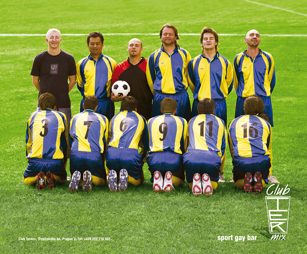 10 Creative Sexy Advertising, part 2