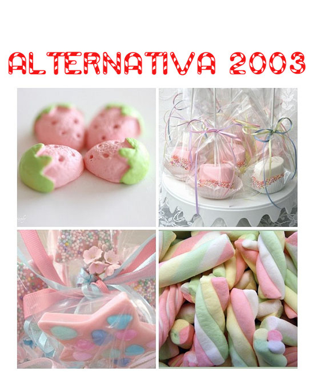 Artiști plastici wanted pentru Mărțișor