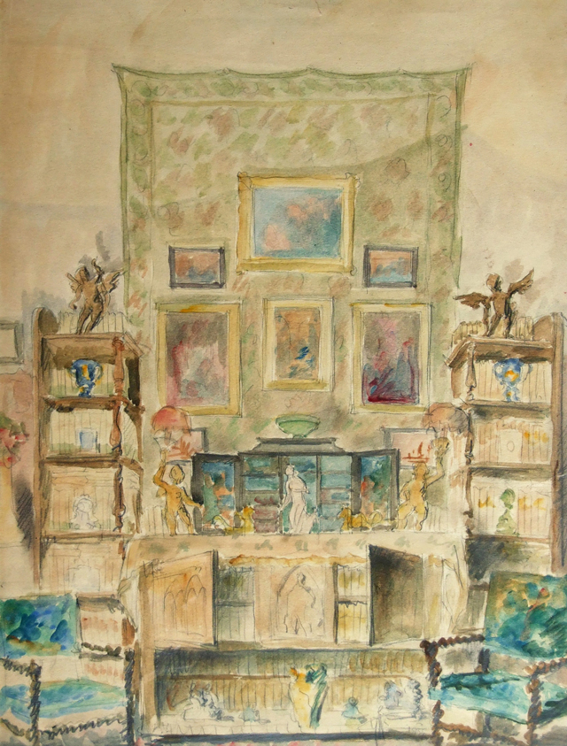 DD-77_cantacuzino_55