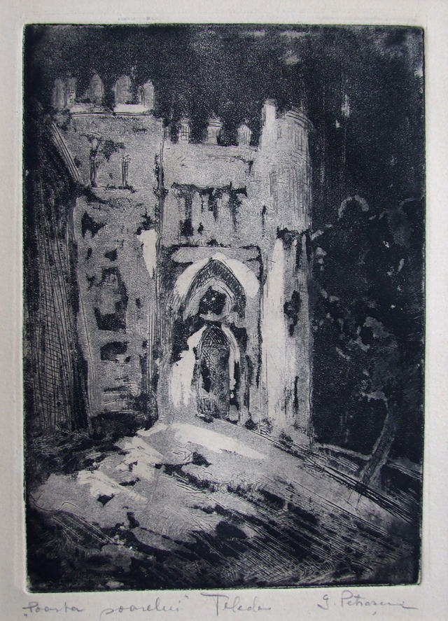 DD-9_Gheorghe_petrascu