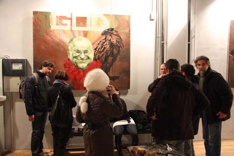 Ramon Sadic & Dj Vasile, special guest HARDFOLKCORE @ Atelier 030202 (16)