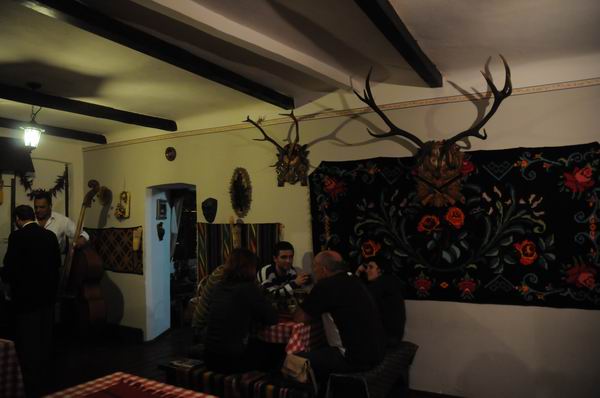 Resize of restaurant fata mosului iasi foto lucian muntean 21