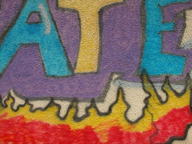 Culori, creioane, cărbuni