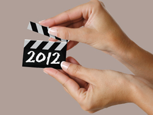 Apel la participare  pentru selecţia de filme foarte scurte româneşti