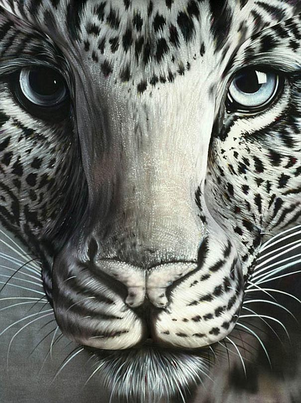 craig-tracy-body-art-ilusions-1