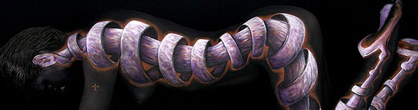 craig-tracy-body-art-ilusions-10