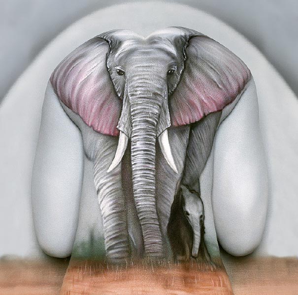 craig-tracy-body-art-ilusions-14