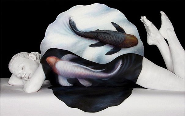 craig-tracy-body-art-ilusions-15