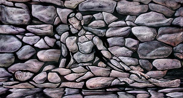 craig-tracy-body-art-ilusions-4