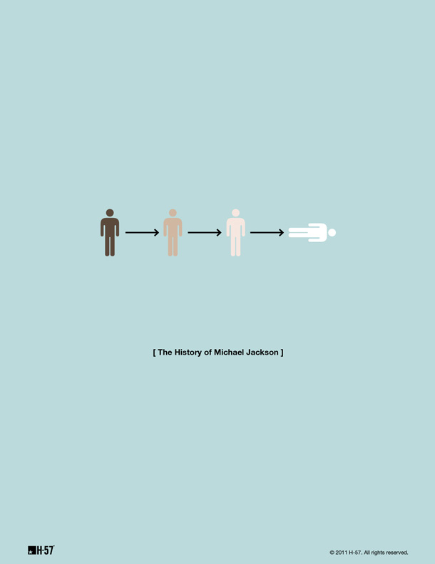 creative-H-57-typodesign-1