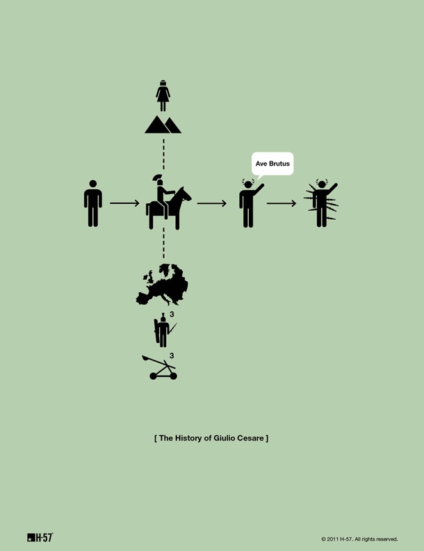 creative-H-57-typodesign-7