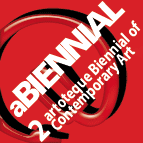 aBIENNIAL2 artoteque.com